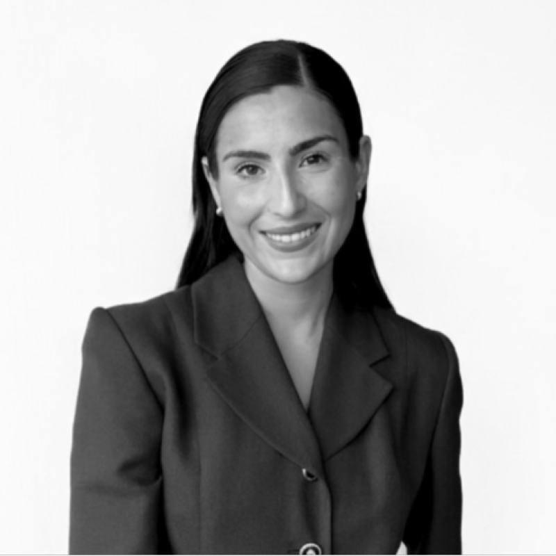 Laia Cargol Martínez