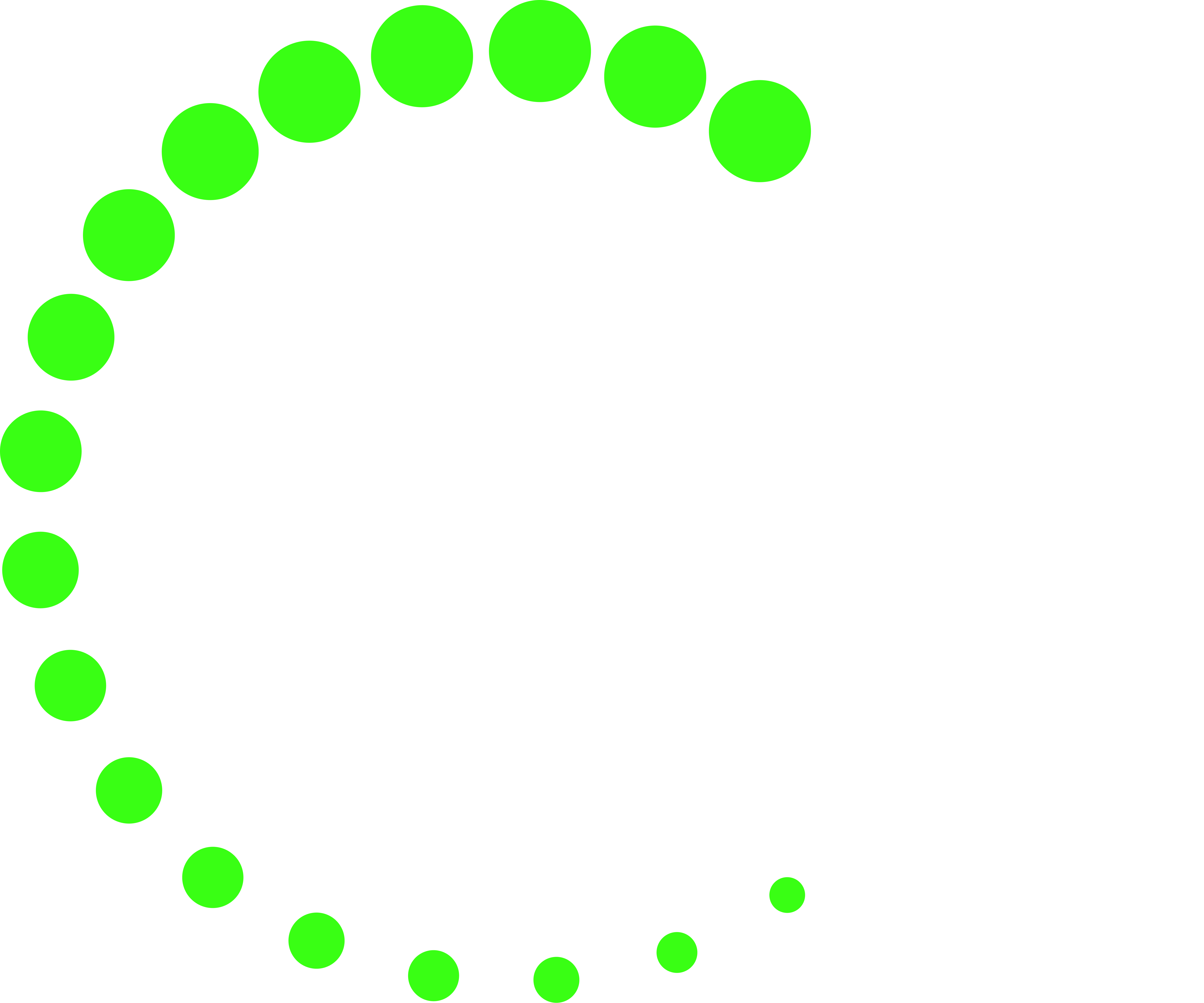 the accessibility dial